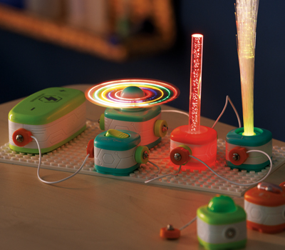 Jeux éducatifs Jeux éducatifs