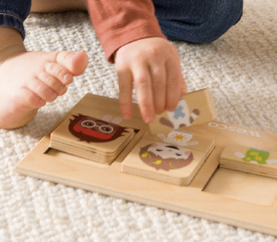 Jeux de société et puzzles Jeux de société et puzzlesl