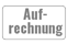 Bank&uuml;berweisung